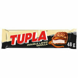 piena-sok-double-layer-vanilla-48g-tupla