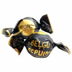 piena-sok-trifeles-ar-belgu-cepumu-krema-pild-sveramas-pure