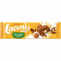 piena-sokolade-ar-veseliem-lazdu-riekstiem-un-karameles-pild-lacmi-295g