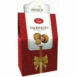 piena-sokolades-konfektes-ar-valriekstiem-un-zelta-vafelem-60g-laci