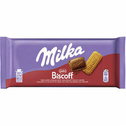 piena-sokolades-tafelite-biscoff-90g-milka