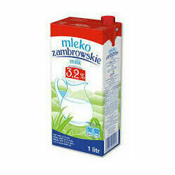 piens-3-2-zambrowskie-uht-1l