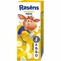 piens-bananu-1-5-200ml-rasens