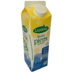 piens-lauku-pasterizets-3-5-1l-lazdona