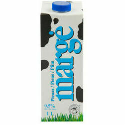 piens-pasterizets-0-5-uht-1l-marge