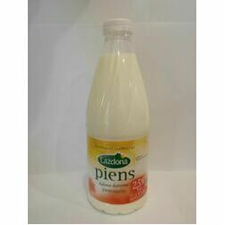 piens-pasterizets-2-5-pudele-1-5l-lazdonas-ps