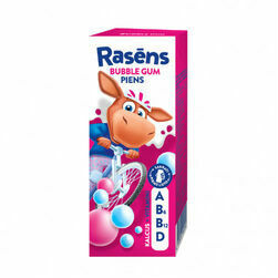 piens-rasens-bubble-gum-1-5-200ml