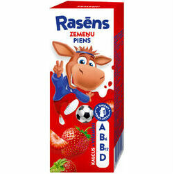 piens-zemenu-1-5-200ml-rasens