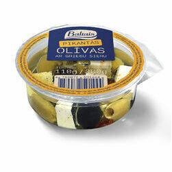 pikantas-olivas-ar-grieku-sieru-200g-baltais