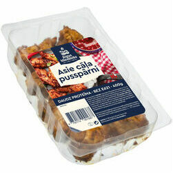 pikantie-pussparni-rm-400g
