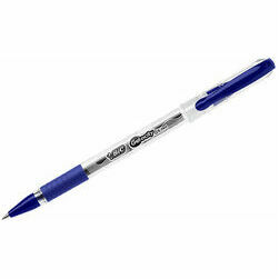 pildspalva-gela-gel-ocity-0-5mm-zila-1gab-bic