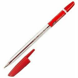 pildspalva-lodisu-0-3mm-sarkana-linc-corona-plus