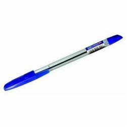 pildspalva-lodisu-0-3mm-zila-linc-corona-plus
