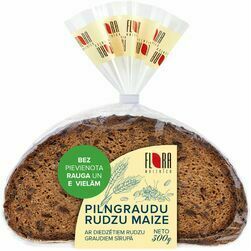 pilngraudu-rudzu-maize-ar-diedz-graudiem-sirupa-300g