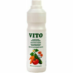 pilnmeslojums-koncentrets-vito-520g-450ml