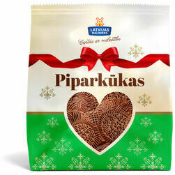 piparkukas-300g-latvijas-maiznieks
