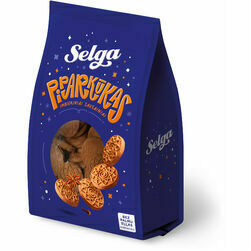 piparkukas-450g-selga