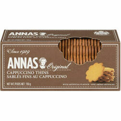 piparkukas-ar-kafijas-garsu-150g-annas