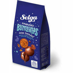 piparkuku-bumbinas-piena-sokolade-150g-selga