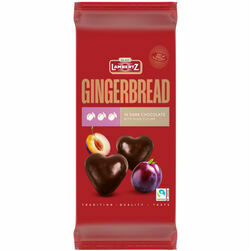 piparkuku-sirdis-ar-plumju-pild-150g