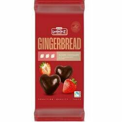 piparkuku-sirdis-ar-zemenu-pild-150g