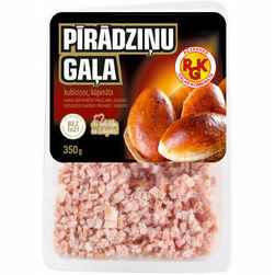 piradzinu-gala-k-k-kubicinos-350g-rgk