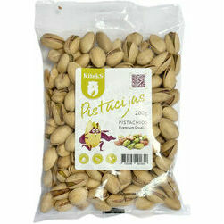 pistacijas-apceptas-un-salitas-200g-kiteks