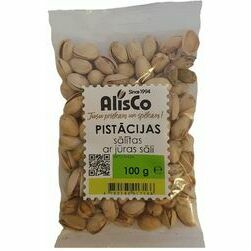 pistacijas-grauzdetas-salitas-100g-alis-co