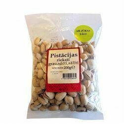 pistacijas-grauzdetas-salitas-200g