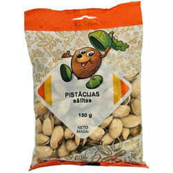 pistacijas-grauzdetas-un-salitas-150g-lats