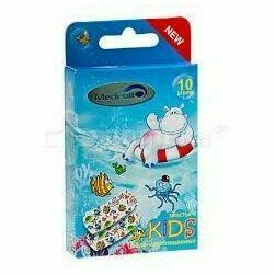 plaksteri-medrull-kids-n10