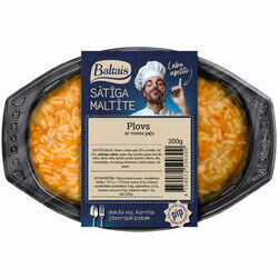 plovs-ar-galu-300g-baltais