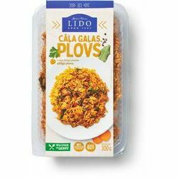 plovs-cala-galas-300g-lido