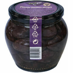 plumju-pusites-sirupa-ar-kanela-gabaliniem-560g-305g-gardigan