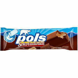 pols-okolades-sald-ok-gl-0-120l