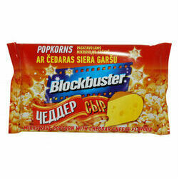 popk-mikr-pag-ar-cedara-siera-garsu-99g