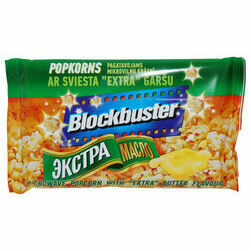 popk-mikr-pag-ar-sviesta-garsu-99g