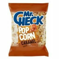 popkorns-ar-karamelu-garsu-200g-mr-check