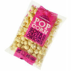 popkorns-ar-krejuma-un-sipolu-garsu-65g-pophouse