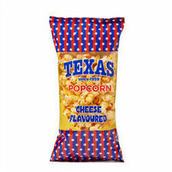popkorns-ar-siera-garsu-60g-texas