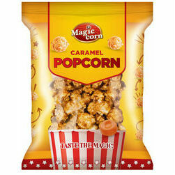 popkorns-karamelu-150g-jaunvita