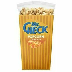 popkorns-karamelu-200g-mr-check