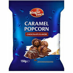 popkorns-sokolades-150g-jaunvita