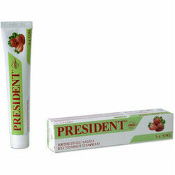 president-kids-strawberry-3-6-gadi-zobu-pasta-50ml