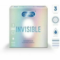 prezervativi-invis-extra-sens-n3-durex
