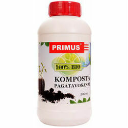 primus-kompostesanai-0-5l