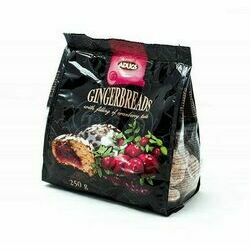 prjaniki-ar-dzervenu-pildijumu-250g-adugs