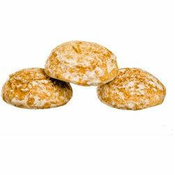 prjaniki-vanilas-250g-futurus-food