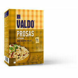 prosas-putraimi-4x125g-valdo