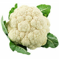 pukkaposti-ar-lapam-gab